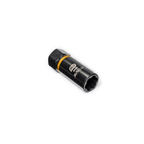 GEARWRENCH 21mm [13/16"] 1/2 Inch Drive Bolt Biter - 86074 - style: -21mm