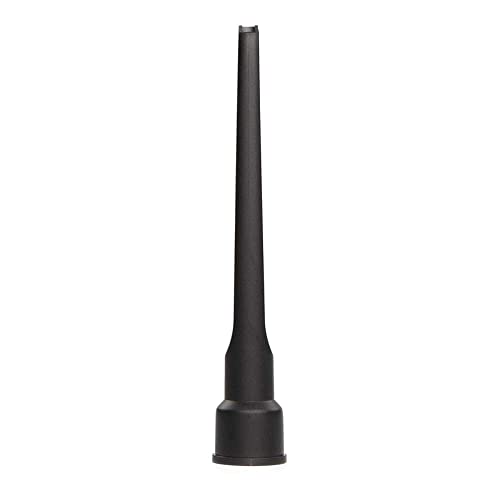 CRAFTSMAN CMXZVBE27151 1-1/4, 1-7/8 in. Crevice Tool Wet Dry Vac Attachment - size: Crevice Tool
