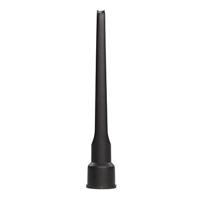 CRAFTSMAN CMXZVBE27151 1-1/4, 1-7/8 in. Crevice Tool Wet Dry Vac Attachment - size: Crevice Tool