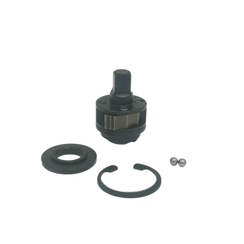 AIRCAT AR800-60K Easy Fix Repair Kit for Air Ratchet