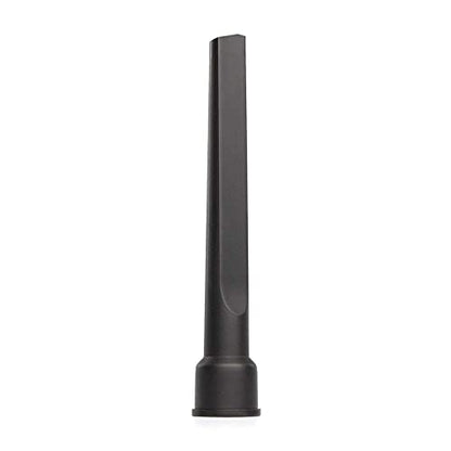 CRAFTSMAN CMXZVBE27151 1-1/4, 1-7/8 in. Crevice Tool Wet Dry Vac Attachment - size: Crevice Tool