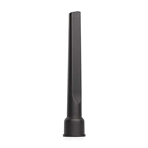CRAFTSMAN CMXZVBE27151 1-1/4, 1-7/8 in. Crevice Tool Wet Dry Vac Attachment - size: Crevice Tool
