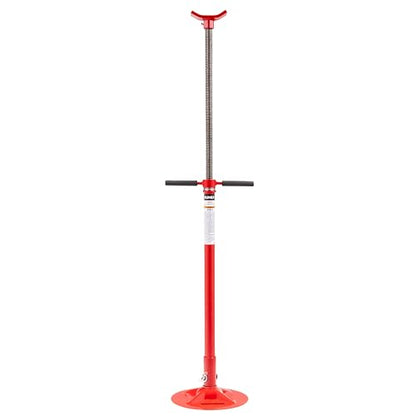 SUNEX TOOLS 6811 3/4 Ton Short Underhoist Stand - size: Short