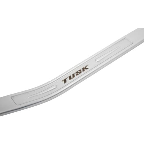 Tusk Curved Tire Iron Shop Pack – Durable ATV/UTV Tire Changing Tool Set