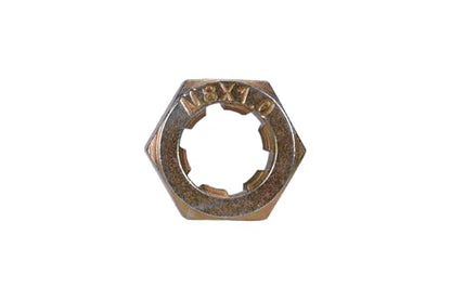 Century Drill & Tool, 92703, 8.0X1.00,Rethreading Die,Tool Set, Thread Repair - size: 8.0 X 1.00