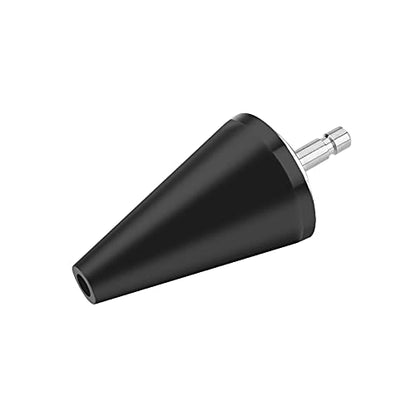 Car Radiator Coolant, Refill Tool Coolant Refill Vacuum for