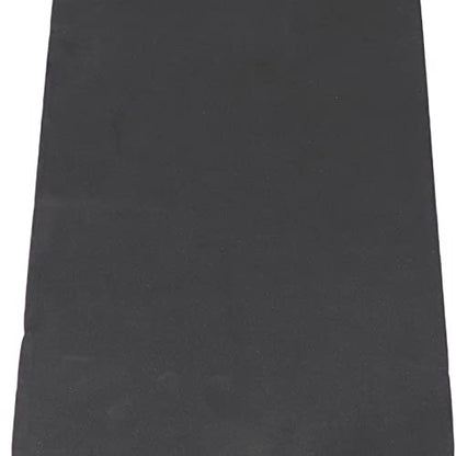 RiToEasysports EVA Kneeling Mat with Handle Garage Kneeling Mat Oil Knee Pad Cushion for Car Repair Workshop Household 4S Shop Maintenance