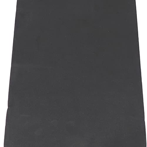 KIMISS EVA Kneeling Mat for Garage, Workshop & Car Maintenance, Non-Slip Knee Pad Protector for Mechanics, Household & 4S Shop, Comfortable Cushioned Work Mat
