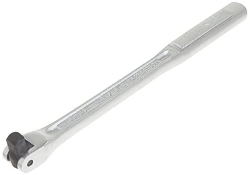 CRAFTSMAN Breaker Bar, 10-Inch with 3/8-Inch Drive(CMMT44363)