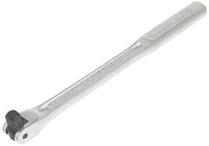 CRAFTSMAN Breaker Bar, 10-Inch with 3/8-Inch Drive(CMMT44363)