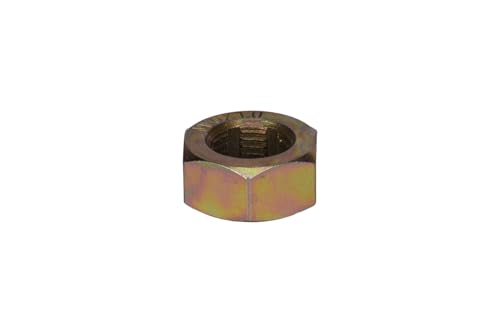 Century Drill & Tool, 92706, 10.0X1.00,Rethreading Die,Tool Set, Thread Repair - size: 10.0 X 1.00