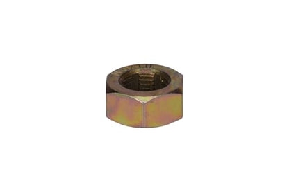Century Drill & Tool, 92706, 10.0X1.00,Rethreading Die,Tool Set, Thread Repair - size: 10.0 X 1.00