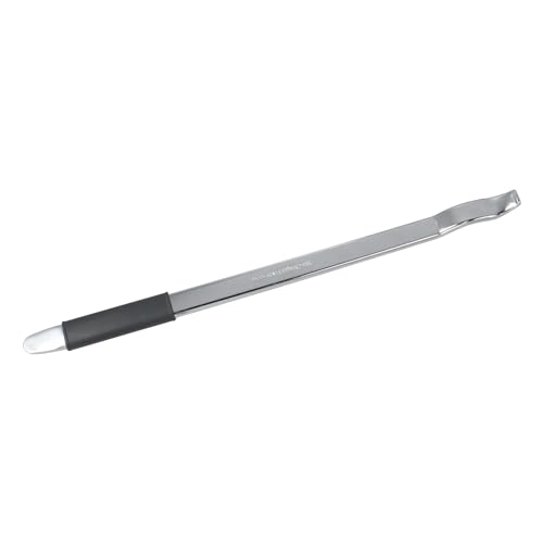 Bead Lifting Tool Tire Spoon for Car Tires, Tire Mounting and Demounting Tool for Coats Tire Changer Machine Tire Iron Spoon