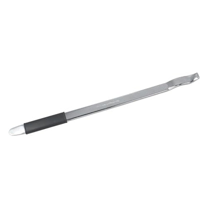 Bead Lifting Tool Tire Spoon for Car Tires, Tire Mounting and Demounting Tool for Coats Tire Changer Machine Tire Iron Spoon