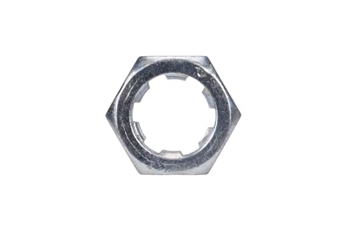 Century Drill & Tool, 92717, 16.0X2.00,Rethreading Die,Tool Set, Thread Repair - size: 16.0 X 2.00