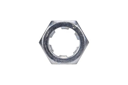 Century Drill & Tool, 92717, 16.0X2.00,Rethreading Die,Tool Set, Thread Repair - size: 16.0 X 2.00