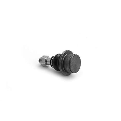 Metrix Premium Chassis Parts - 4 PC Front Lower & Upper Ball Joint Kit Fits 02-06 Cadillac Escalade, 00-06 Chevrolet Tahoe, 00-06 Suburban 1500, 03-14 GMC Savana 1500, K6541, K6540, Made in Europe