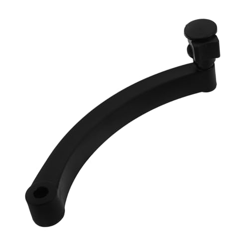 Tire Balancer Handle High Precision Dynamic Balancing Tool for Accurate Tire Measurement Portable and Lightweight Design for Car and Truck Wheels Durable Materials for Frequent Use