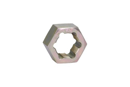 Century Drill & Tool, 92720, 22.0X1.00,Rethreading Die,Tool Set, Thread Repair - size: 22.0 X 1.00