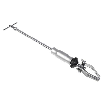 Sunex Tools 3918 Reversible Slide Hammer Puller - style: Reversible Slide Hammer Puller