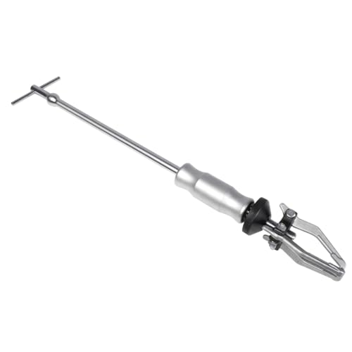 Sunex Tools 3918 Reversible Slide Hammer Puller - style: Reversible Slide Hammer Puller