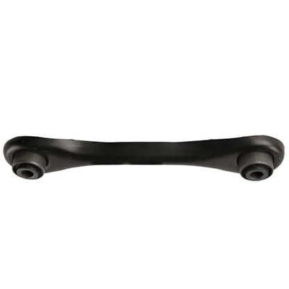 Detroit Axle - 4 Rear Control Arms Kit for 2013-2017 Ford Escape 2014 2015 2016, 2 Lower Forward 2 Upper Adjustable Control Arms Suspension Kit Replacement - size: 4C48174/4PC