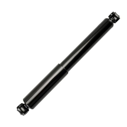 KAX Rear Quick Shock Absorber Struts Compatible with 1993-2002 Quest, Villager, Tacoma, 1977-1981 Pickup, 1984-1989 Van, 1986-1988 Stanza, 1967-1974 124, Replaces OE# 344055 * 2 - size: 1995-2002 Toyota Tacoma-Rear