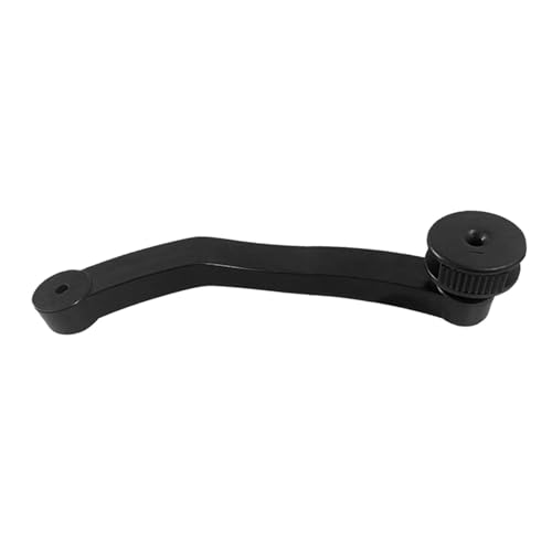 Caliper Handle Tire Balancer Accessories Replacement Quick Spare Parts Portable High Strength Wheel Balancer Accessories - color: 220mm