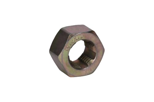Century Drill & Tool, 92711, 12.0X1.50,Rethreading Die,Tool Set, Thread Repair - size: 12.0 X 1.50