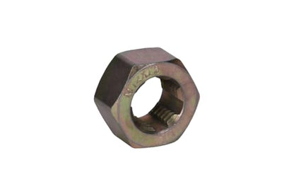 Century Drill & Tool, 92711, 12.0X1.50,Rethreading Die,Tool Set, Thread Repair - size: 12.0 X 1.50