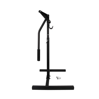 Extreme Max 5001.5013 Lever Lift Stand