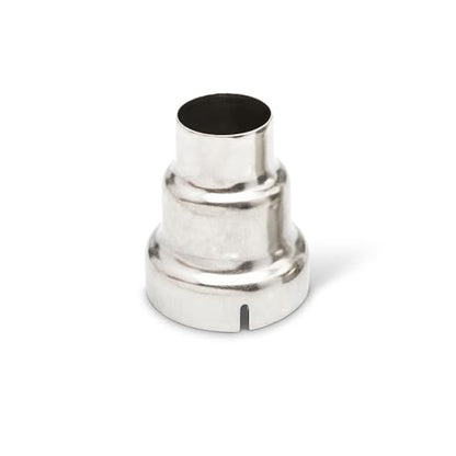 Weller 2-Piece Accessory Kit with Tubular Nozzle and Wide Slot Nozzle for Heat Guns | WLACCNSETHG1