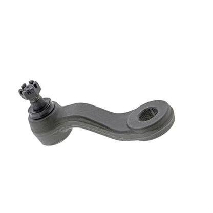 Front Steering Pitman Arm fits Chevrolet C10,C30,C20 1975-1986 fits Chevrolet C10 Suburban 1975-1985 for C20 Suburban 1975-1978,pitman arm puller 1 PCS Replacement 14013039