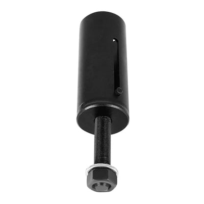 78620 for Subaru Ball Joint Puller Heavy Duty Ball Joint Extractor Ball Joint Separator Steel Ball Joint Removal Tool Fit for Legacy Impreza Forester Outback Baja