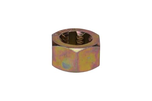 Century Drill & Tool, 92715, 14.0X2.00,Rethreading Die,Tool Set, Thread Repair - size: 14.0 X 2.00