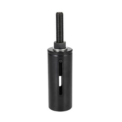 78620 for Subaru Ball Joint Puller Heavy Duty Ball Joint Extractor Ball Joint Separator Steel Ball Joint Removal Tool Fit for Legacy Impreza Forester Outback Baja