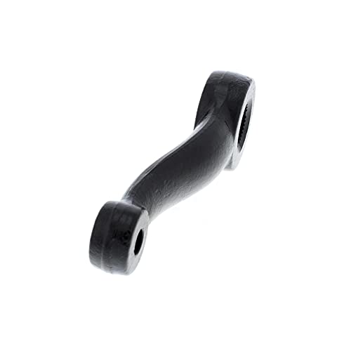 1964 Fullsize, 1968-72 Midsize GM Pitman Arm and Puller Tool