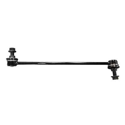 Detroit Axle - Front Struts Sway Bars for 2018-2022 Honda Odyssey, 2 Struts with Coil Spring Assembly 2 Stabilizer Sway Bar End Links 2019 2020 2021 Replacement Suspension Kit - size: 4QS501439/Sway Kit