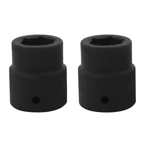 Torque Multiplier Tool for Ford 1.0L EcoBoost (XC8055), Engine Crankshaft Belt Pulley Removal Tool for Timing Belt Replacement