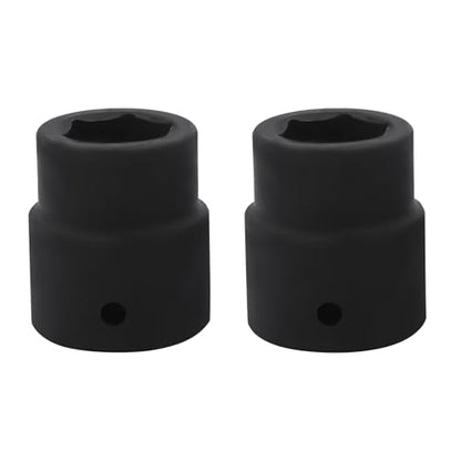Torque Multiplier Tool for Ford 1.0L EcoBoost (XC8055), Engine Crankshaft Belt Pulley Removal Tool for Timing Belt Replacement
