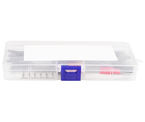 TP-300-A Terminal Test Probes Kit Fits for GM Vehicles - Electrical Connector Test Kit, Alternative to EL-35616-300-A, 35616, J-35616