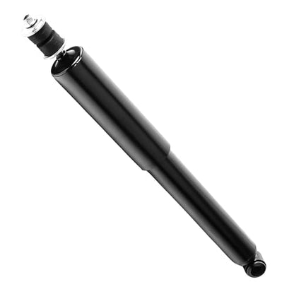 KAX Rear Quick Shock Absorber Struts Compatible with 1982-2002 Chevrolet Camaro, 1982-2002 Pontiac Firebird, Replaces OE# 5867 * 2 - size: 1982-2002 Camaro-Rear