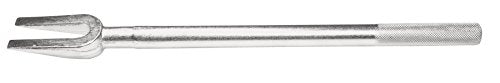 Performance Tool W89310 Tie Rod / Ball Joint Separator Set, 5-Piece - style: 5pc Tie Rod / Ball Joint Separator Set