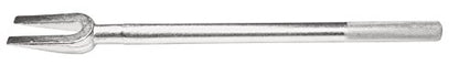 Performance Tool W89310 Tie Rod / Ball Joint Separator Set, 5-Piece - style: 5pc Tie Rod / Ball Joint Separator Set