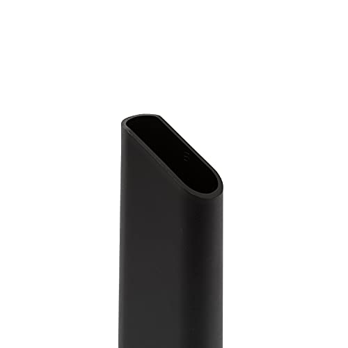 Shop-Vac 9067800 Crevice Tool, 2.5 Inch Diameter, Compatible with Shop-Vac Wet/Dry Vacuums, (3-Pack) - size: 2.5-Inch (Pack of 3), style: Crevice Tool