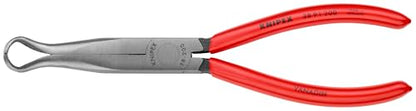 KNIPEX - 38 91 200 Tools - Long Nose Pliers for Spark Plugs (3891200)