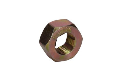 Century Drill & Tool, 92707, 10.0X1.25,Rethreading Die,Tool Set, Thread Repair - size: 10.0 X 1.25