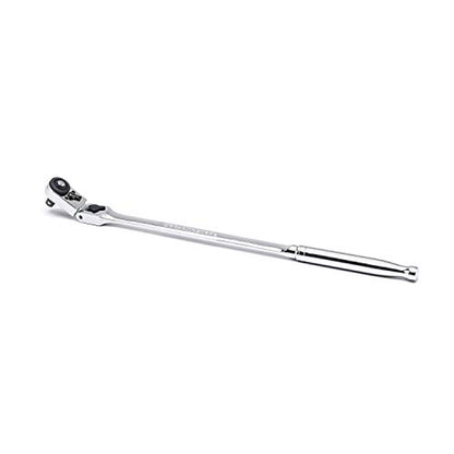 GEARWRENCH Drive 6 Pt. Standard Slim Head Mechanics Tool Set, Metric - 81032,45 Pc. 1/4" (Pack of 12) - size: 45 Pc. 1/4" (Pack of 12), style: 6 Point Standard Slim Head
