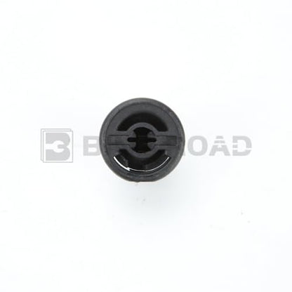 6Pcs Car Engine Oil Drain Plug Compatible with Audi A1 A3 A4 A5 Q3 Q5 Compatible with Volkswagen Golf GTI (Replaces 06L103801) - color: Only Oil Drain Plug