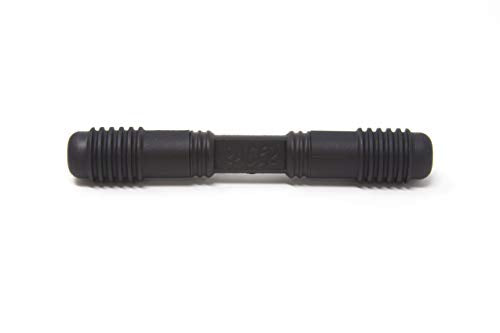 Dynaplug Carbon Racer for Tubeless Bicycle Tires